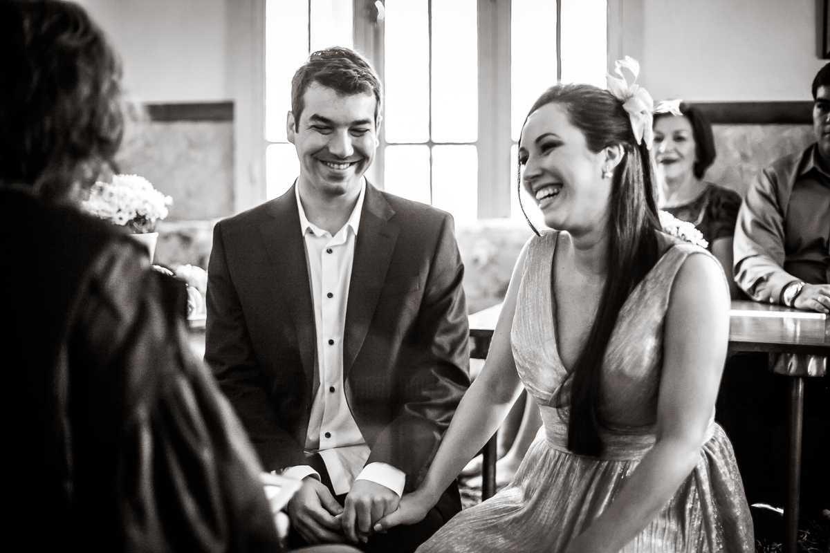 Fotografia de casamento, fotos de casamento, noiva, Fotógrafo no Porto, em Portugal. Fotógrafo de casamentos no Porto, Portugal. Fotos espontaneas, fotos naturais, fotos românticas, fotografia criativa. Casal apaixonado. Melhor fotógrafo de Portugal