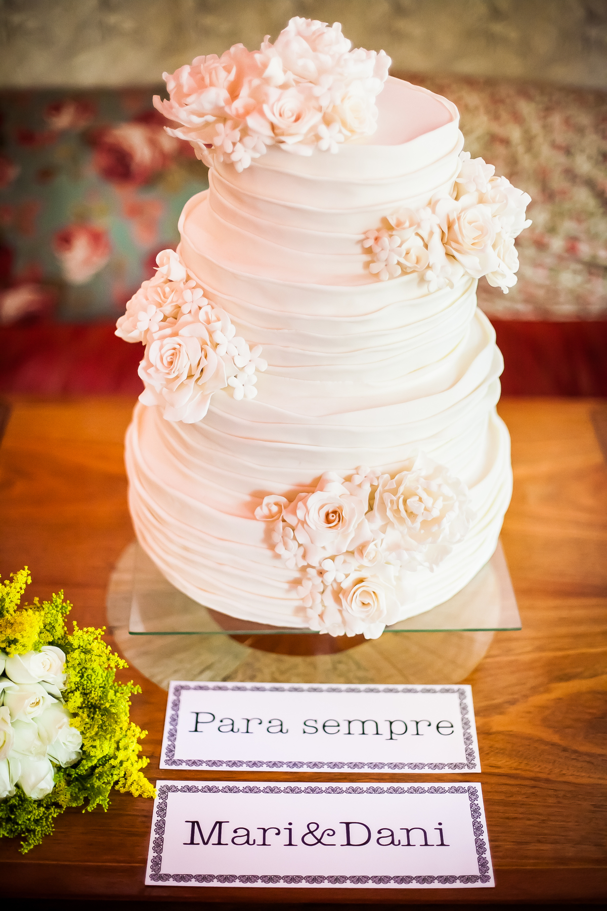 Fotografia de casamento, fotos de casamento, noiva, Fotógrafo no Porto, em Portugal. Fotógrafo de casamentos no Porto, Portugal. Fotos espontaneas, fotos naturais, fotos românticas, fotografia criativa. Casal apaixonado. Melhor fotógrafo de Portugal
