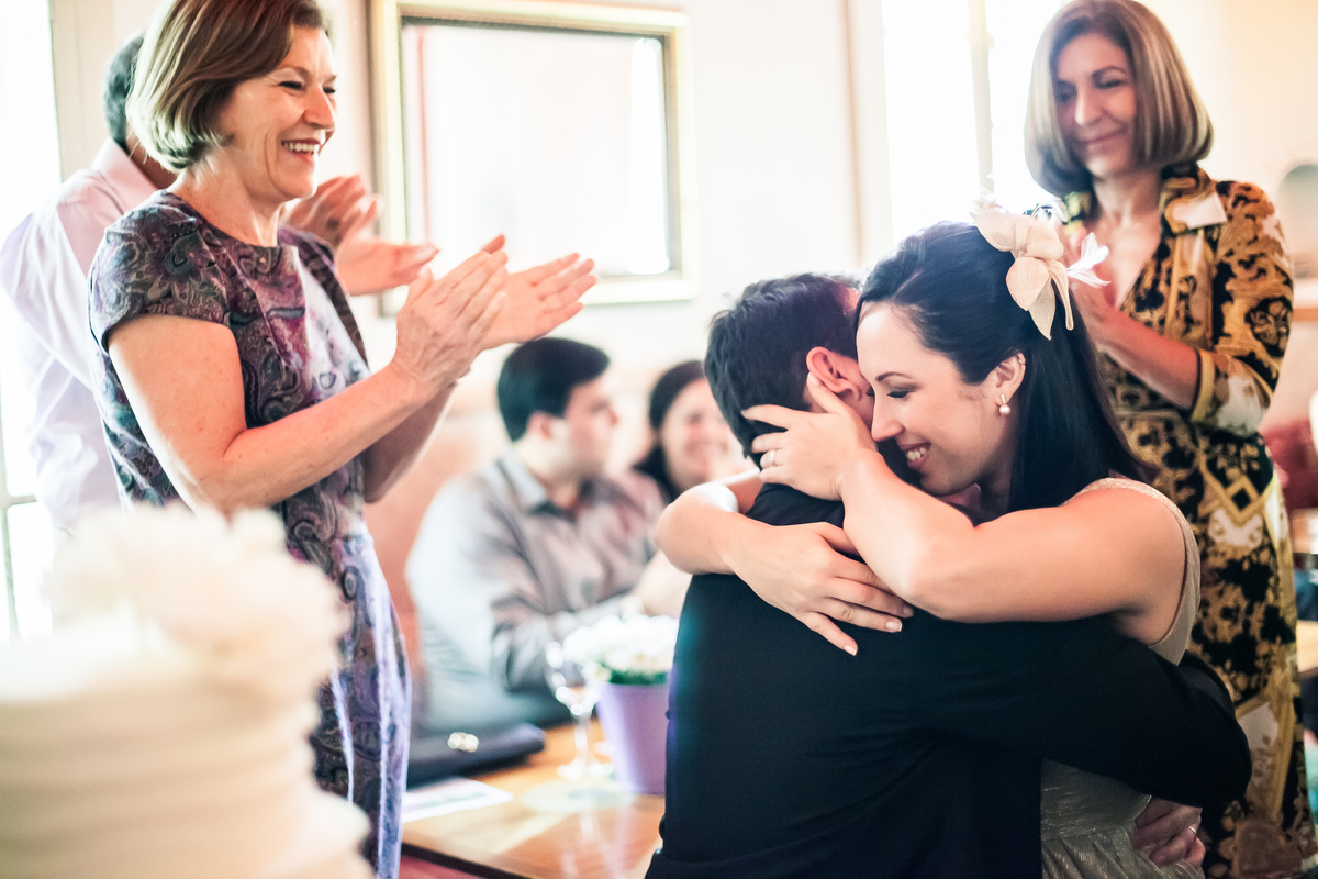 Fotografia de casamento, fotos de casamento, noiva, Fotógrafo no Porto, em Portugal. Fotógrafo de casamentos no Porto, Portugal. Fotos espontaneas, fotos naturais, fotos românticas, fotografia criativa. Casal apaixonado. Melhor fotógrafo de Portugal