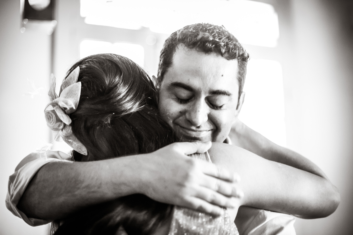 Fotografia de casamento, fotos de casamento, noiva, Fotógrafo no Porto, em Portugal. Fotógrafo de casamentos no Porto, Portugal. Fotos espontaneas, fotos naturais, fotos românticas, fotografia criativa. Casal apaixonado. Melhor fotógrafo de Portugal