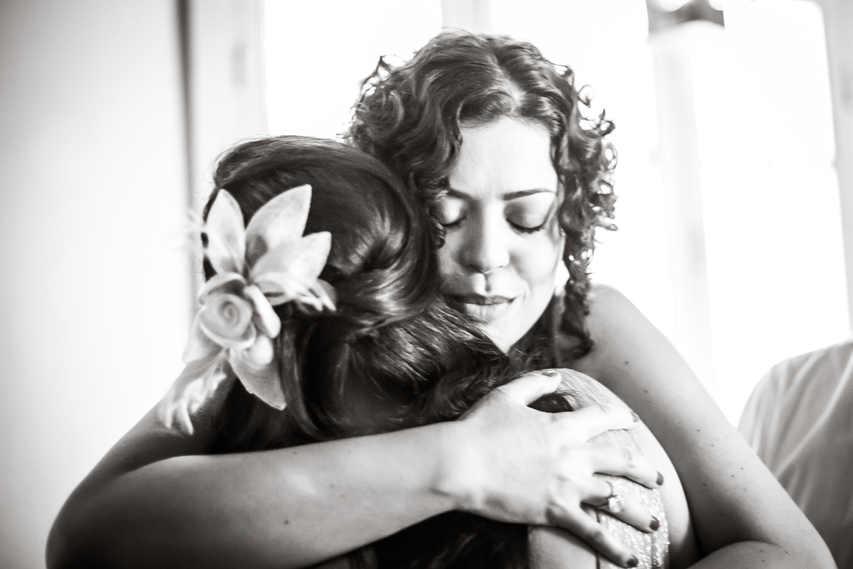 Fotografia de casamento, fotos de casamento, noiva, Fotógrafo no Porto, em Portugal. Fotógrafo de casamentos no Porto, Portugal. Fotos espontaneas, fotos naturais, fotos românticas, fotografia criativa. Casal apaixonado. Melhor fotógrafo de Portugal