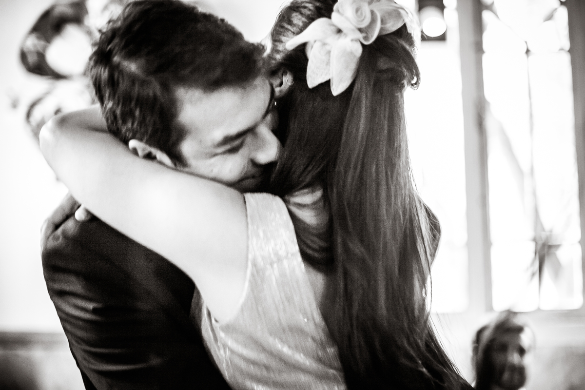 Fotografia de casamento, fotos de casamento, noiva, Fotógrafo no Porto, em Portugal. Fotógrafo de casamentos no Porto, Portugal. Fotos espontaneas, fotos naturais, fotos românticas, fotografia criativa. Casal apaixonado. Melhor fotógrafo de Portugal