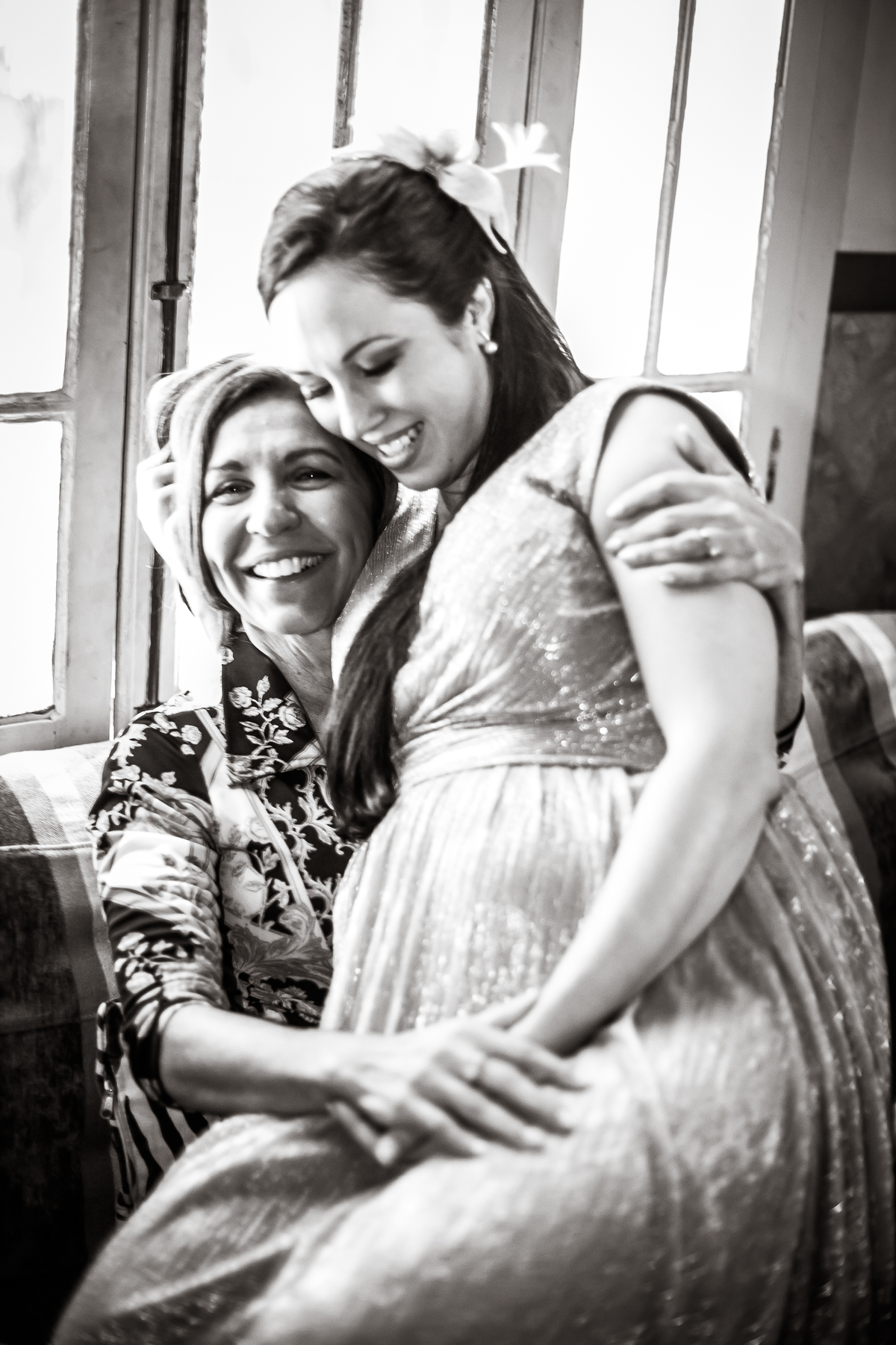 Fotografia de casamento, fotos de casamento, noiva, Fotógrafo no Porto, em Portugal. Fotógrafo de casamentos no Porto, Portugal. Fotos espontaneas, fotos naturais, fotos românticas, fotografia criativa. Casal apaixonado. Melhor fotógrafo de Portugal