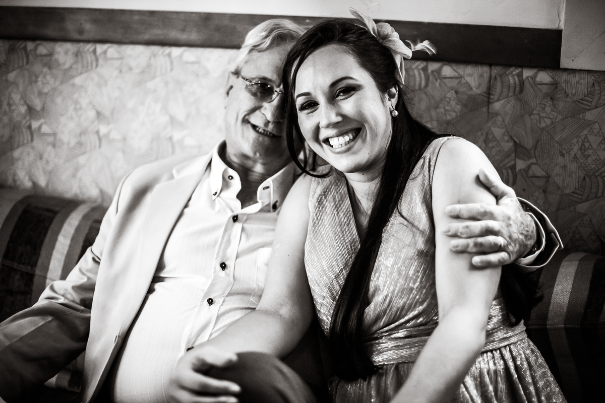 Fotografia de casamento, fotos de casamento, noiva, Fotógrafo no Porto, em Portugal. Fotógrafo de casamentos no Porto, Portugal. Fotos espontaneas, fotos naturais, fotos românticas, fotografia criativa. Casal apaixonado. Melhor fotógrafo de Portugal