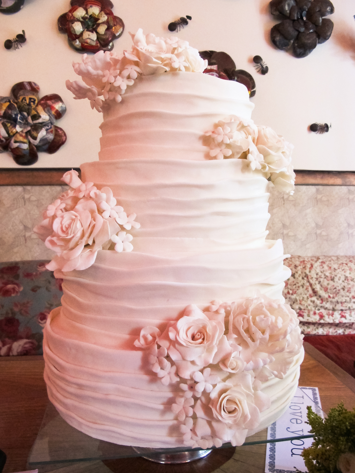 Fotografia de casamento, fotos de casamento, noiva, Fotógrafo no Porto, em Portugal. Fotógrafo de casamentos no Porto, Portugal. Fotos espontaneas, fotos naturais, fotos românticas, fotografia criativa. Casal apaixonado. Melhor fotógrafo de Portugal