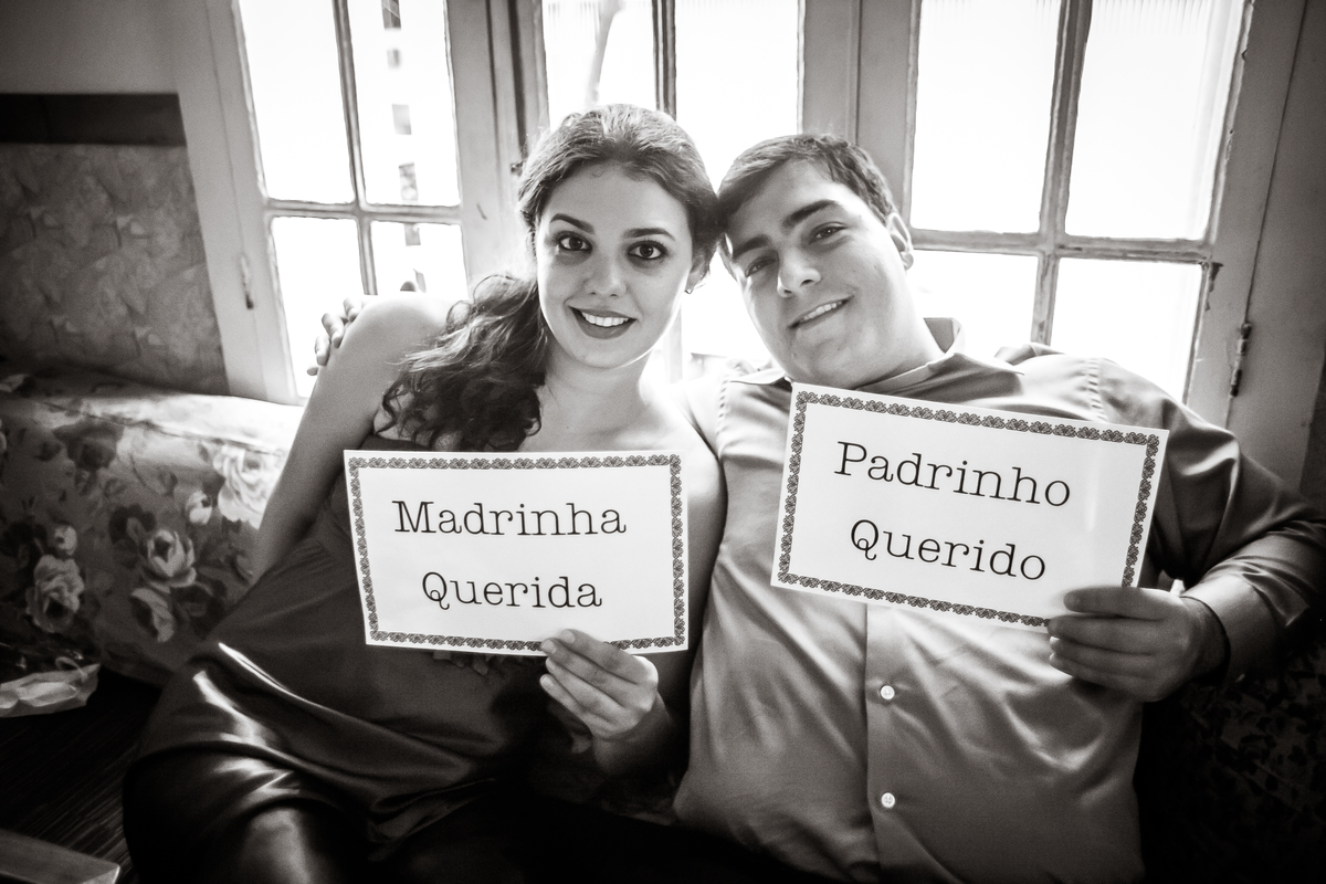 Fotografia de casamento, fotos de casamento, noiva, Fotógrafo no Porto, em Portugal. Fotógrafo de casamentos no Porto, Portugal. Fotos espontaneas, fotos naturais, fotos românticas, fotografia criativa. Casal apaixonado. Melhor fotógrafo de Portugal