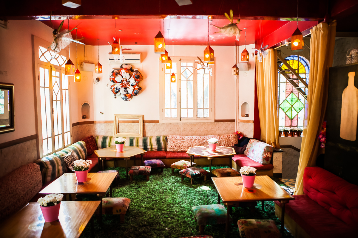 Fotografia de casamento, fotos de casamento, noiva, Fotógrafo no Porto, em Portugal. Fotógrafo de casamentos no Porto, Portugal. Fotos espontaneas, fotos naturais, fotos românticas, fotografia criativa. Casal apaixonado. Melhor fotógrafo de Portugal