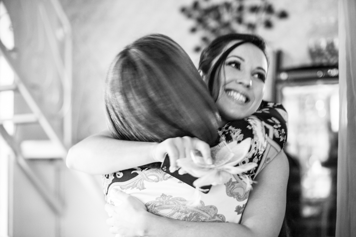 Fotografia de casamento, fotos de casamento, noiva, Fotógrafo no Porto, em Portugal. Fotógrafo de casamentos no Porto, Portugal. Fotos espontaneas, fotos naturais, fotos românticas, fotografia criativa. Casal apaixonado. Melhor fotógrafo de Portugal