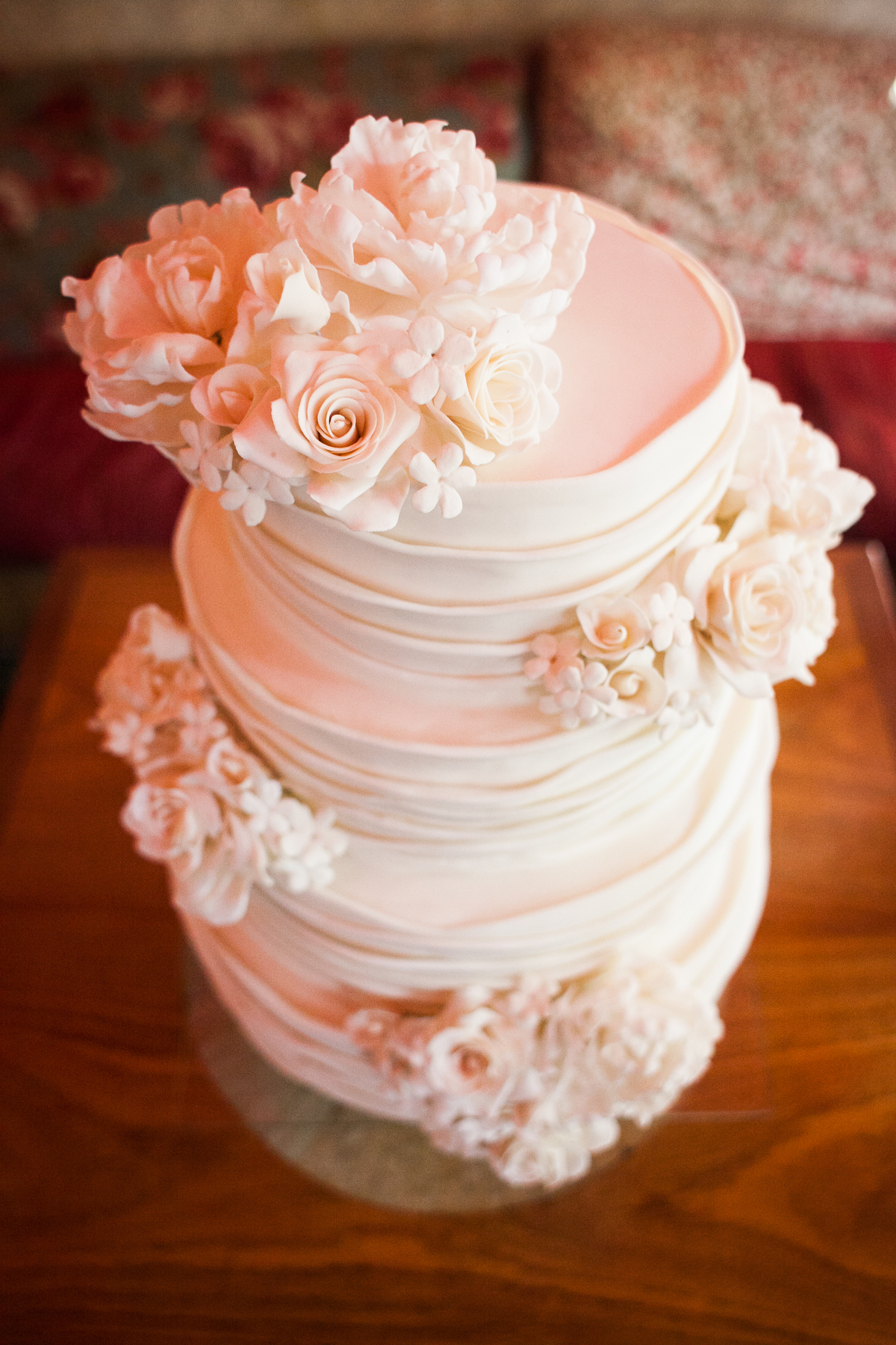Fotografia de casamento, fotos de casamento, noiva, Fotógrafo no Porto, em Portugal. Fotógrafo de casamentos no Porto, Portugal. Fotos espontaneas, fotos naturais, fotos românticas, fotografia criativa. Casal apaixonado. Melhor fotógrafo de Portugal