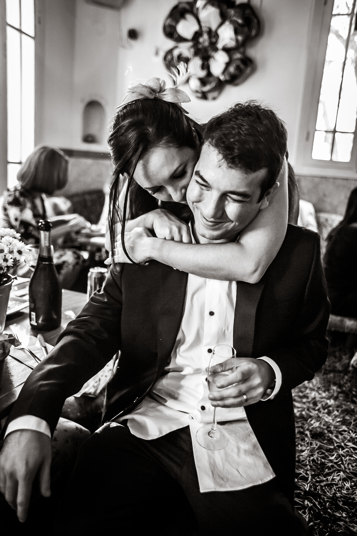 Fotografia de casamento, fotos de casamento, noiva, Fotógrafo no Porto, em Portugal. Fotógrafo de casamentos no Porto, Portugal. Fotos espontaneas, fotos naturais, fotos românticas, fotografia criativa. Casal apaixonado. Melhor fotógrafo de Portugal