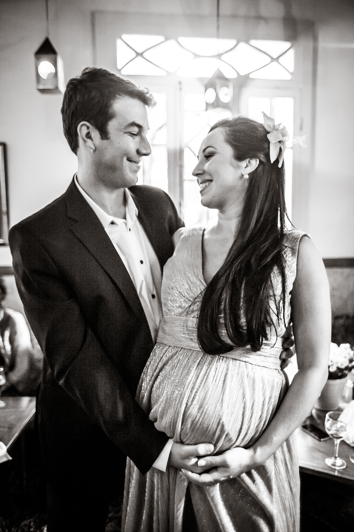 Fotografia de casamento, fotos de casamento, noiva, Fotógrafo no Porto, em Portugal. Fotógrafo de casamentos no Porto, Portugal. Fotos espontaneas, fotos naturais, fotos românticas, fotografia criativa. Casal apaixonado. Melhor fotógrafo de Portugal