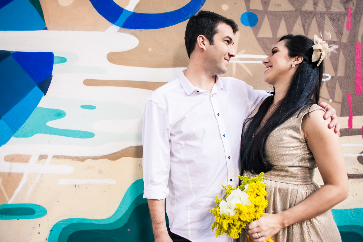 Fotografia de casamento, fotos de casamento, noiva, Fotógrafo no Porto, em Portugal. Fotógrafo de casamentos no Porto, Portugal. Fotos espontaneas, fotos naturais, fotos românticas, fotografia criativa. Casal apaixonado. Melhor fotógrafo de Portugal