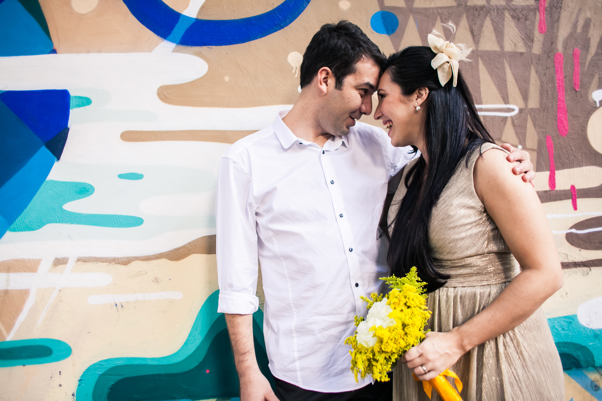 Fotografia de casamento, fotos de casamento, noiva, Fotógrafo no Porto, em Portugal. Fotógrafo de casamentos no Porto, Portugal. Fotos espontaneas, fotos naturais, fotos românticas, fotografia criativa. Casal apaixonado. Melhor fotógrafo de Portugal