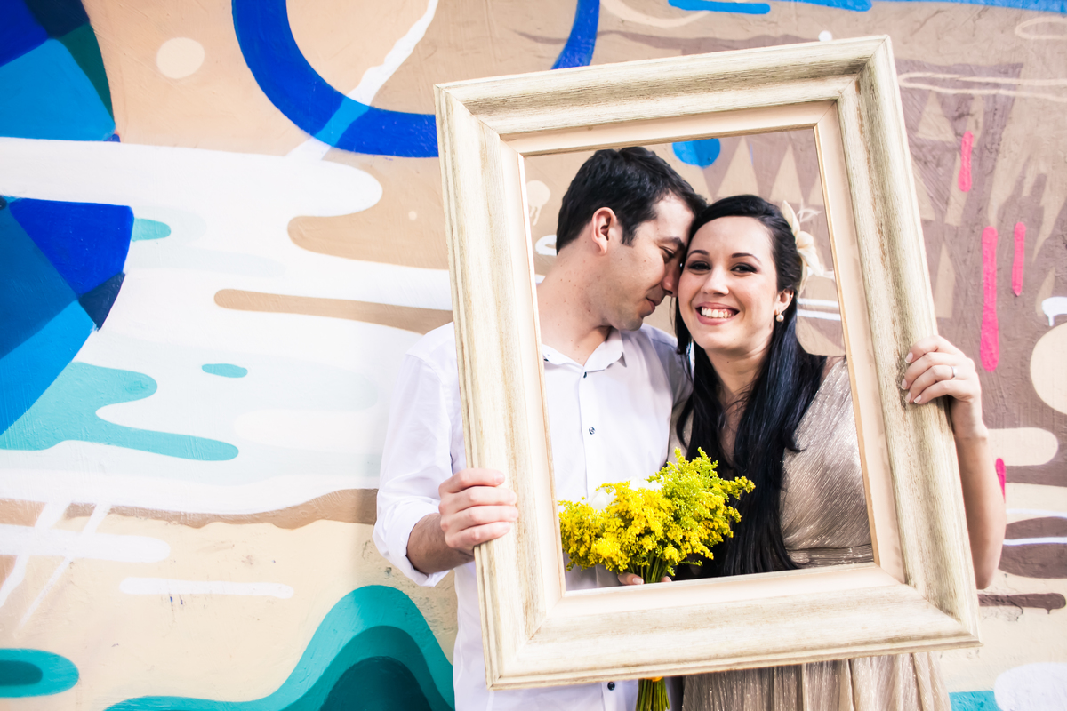 Fotografia de casamento, fotos de casamento, noiva, Fotógrafo no Porto, em Portugal. Fotógrafo de casamentos no Porto, Portugal. Fotos espontaneas, fotos naturais, fotos românticas, fotografia criativa. Casal apaixonado. Melhor fotógrafo de Portugal