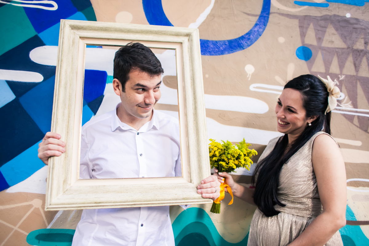 Fotografia de casamento, fotos de casamento, noiva, Fotógrafo no Porto, em Portugal. Fotógrafo de casamentos no Porto, Portugal. Fotos espontaneas, fotos naturais, fotos românticas, fotografia criativa. Casal apaixonado. Melhor fotógrafo de Portugal