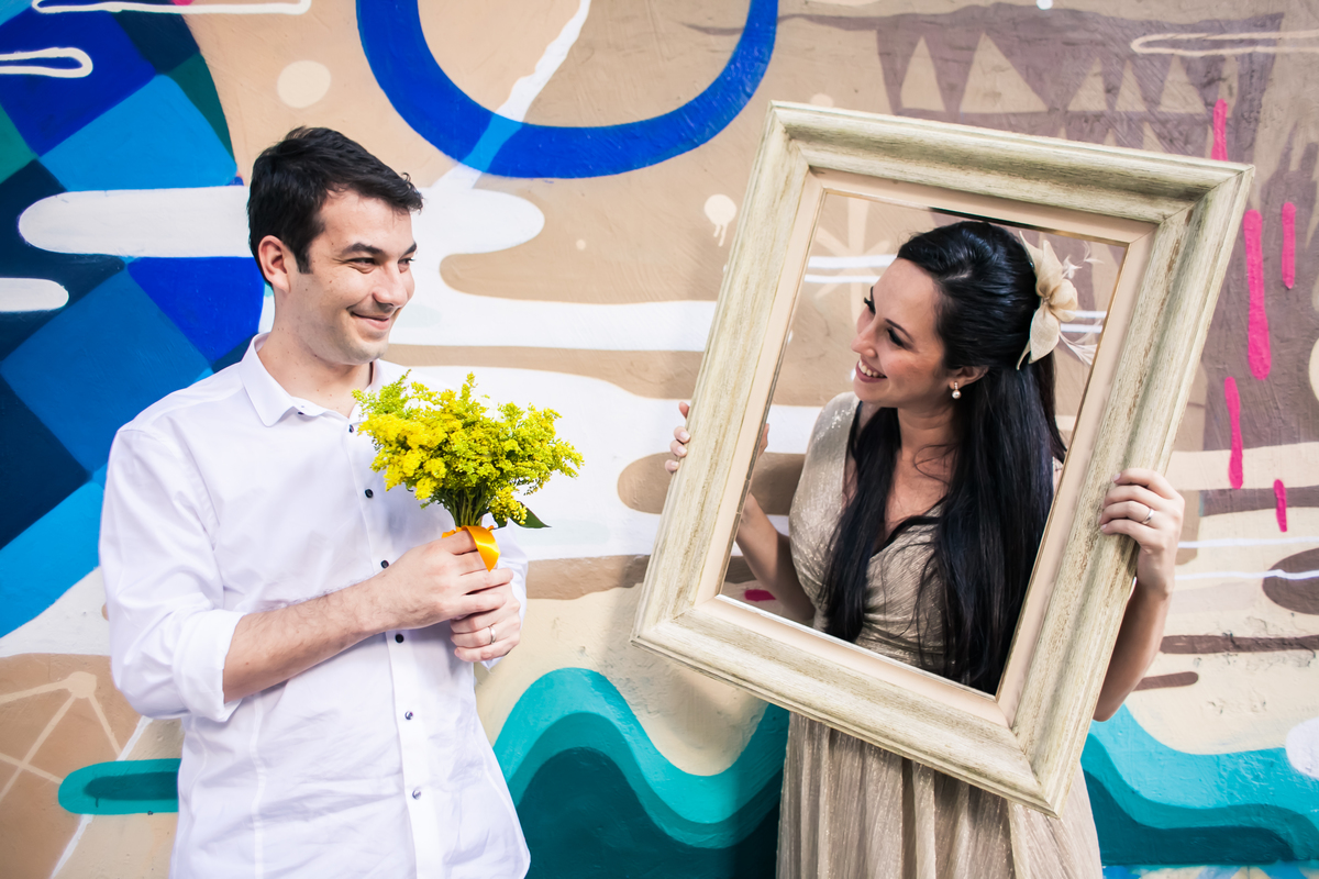 Fotografia de casamento, fotos de casamento, noiva, Fotógrafo no Porto, em Portugal. Fotógrafo de casamentos no Porto, Portugal. Fotos espontaneas, fotos naturais, fotos românticas, fotografia criativa. Casal apaixonado. Melhor fotógrafo de Portugal