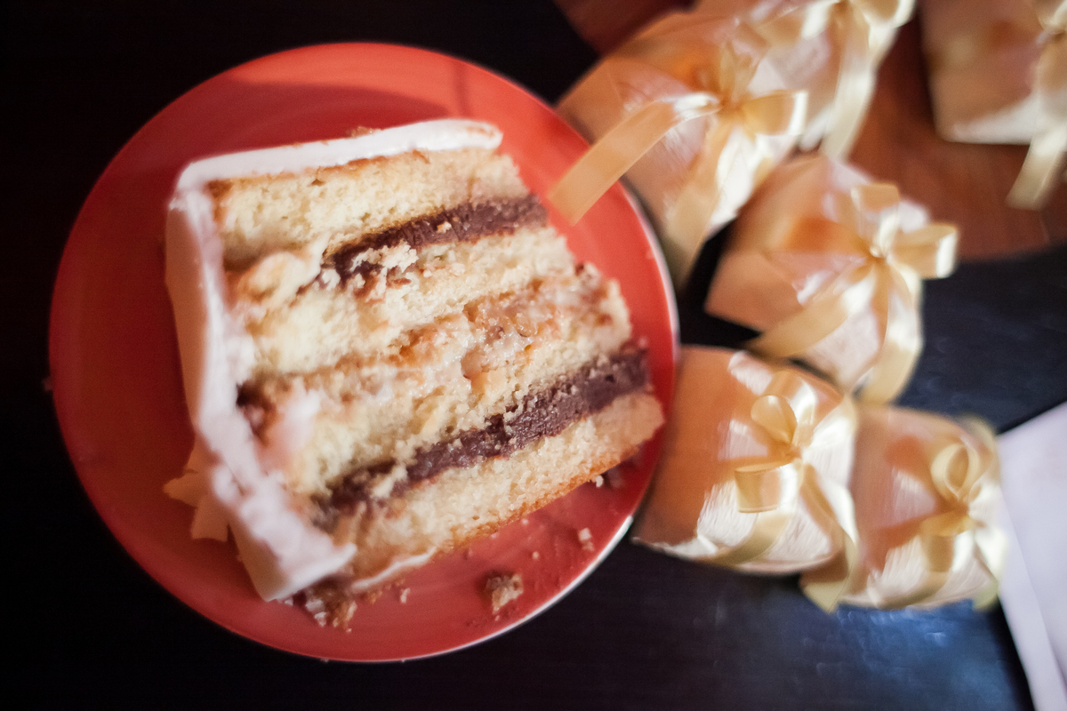 Fotografia de casamento, fotos de casamento, noiva, Fotógrafo no Porto, em Portugal. Fotógrafo de casamentos no Porto, Portugal. Fotos espontaneas, fotos naturais, fotos românticas, fotografia criativa. Casal apaixonado. Melhor fotógrafo de Portugal