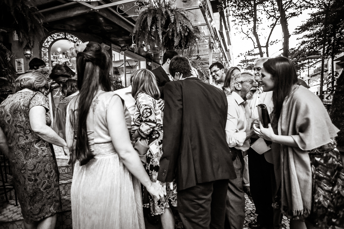 Fotografia de casamento, fotos de casamento, noiva, Fotógrafo no Porto, em Portugal. Fotógrafo de casamentos no Porto, Portugal. Fotos espontaneas, fotos naturais, fotos românticas, fotografia criativa. Casal apaixonado. Melhor fotógrafo de Portugal