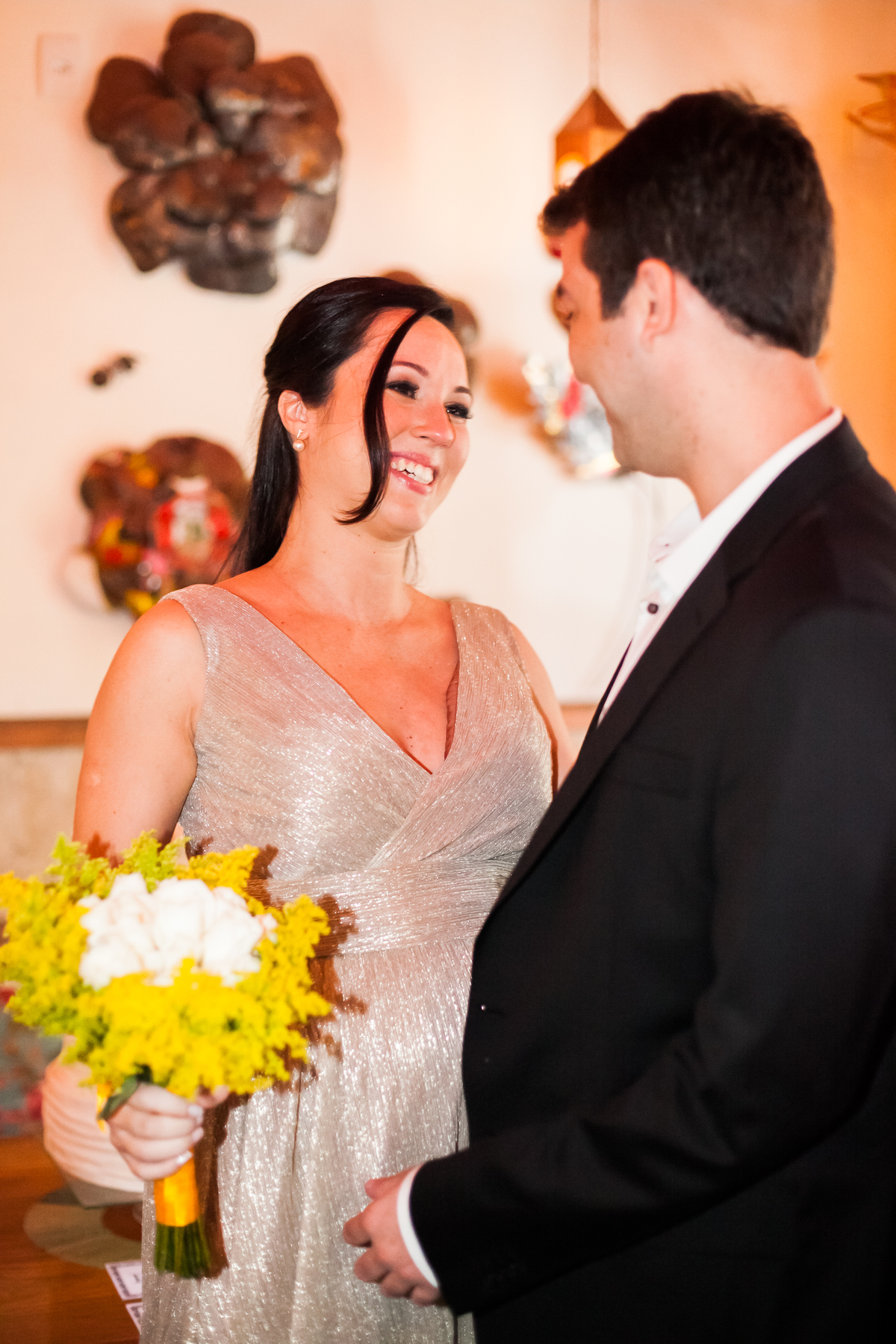 Fotografia de casamento, fotos de casamento, noiva, Fotógrafo no Porto, em Portugal. Fotógrafo de casamentos no Porto, Portugal. Fotos espontaneas, fotos naturais, fotos românticas, fotografia criativa. Casal apaixonado. Melhor fotógrafo de Portugal