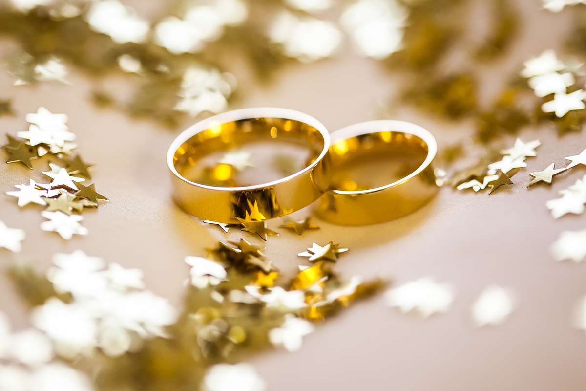 Fotografia de casamento, fotos de casamento, noiva, Fotógrafo no Porto, em Portugal. Fotógrafo de casamentos no Porto, Portugal. Fotos espontaneas, fotos naturais, fotos românticas, fotografia criativa. Casal apaixonado. Melhor fotógrafo de Portugal