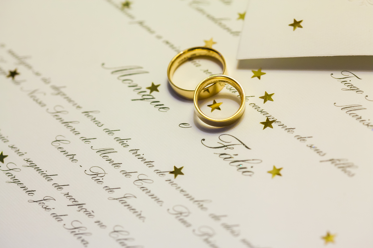 Fotografia de casamento, fotos de casamento, noiva, Fotógrafo no Porto, em Portugal. Fotógrafo de casamentos no Porto, Portugal. Fotos espontaneas, fotos naturais, fotos românticas, fotografia criativa. Casal apaixonado. Melhor fotógrafo de Portugal