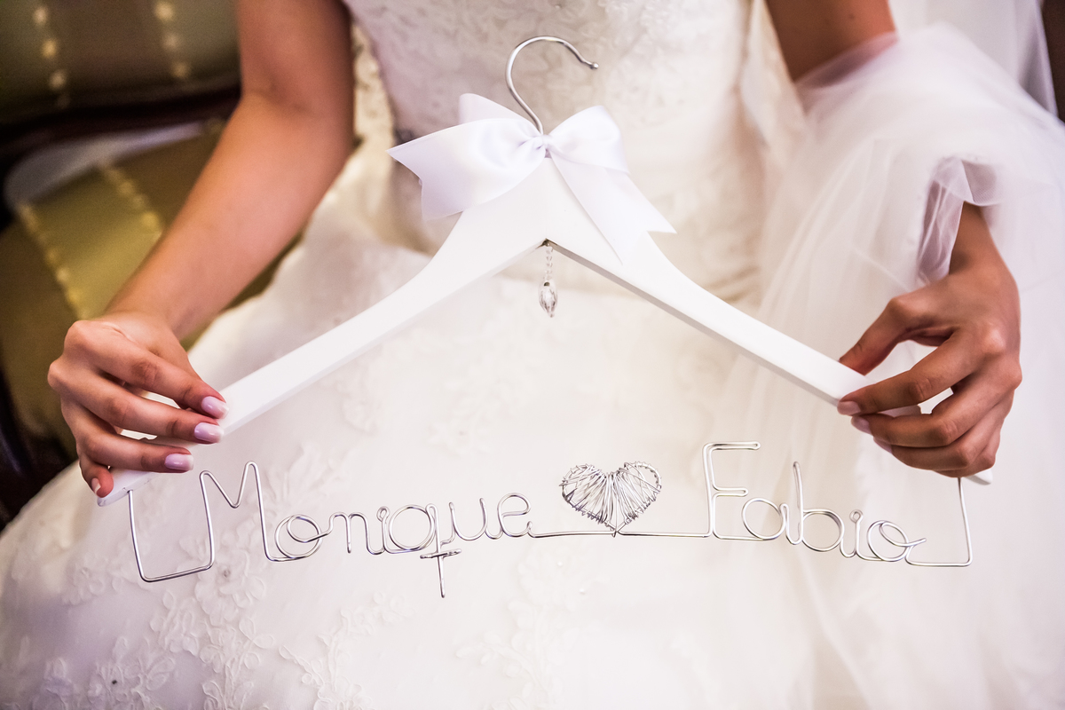 Fotografia de casamento, fotos de casamento, noiva, Fotógrafo no Porto, em Portugal. Fotógrafo de casamentos no Porto, Portugal. Fotos espontaneas, fotos naturais, fotos românticas, fotografia criativa. Casal apaixonado. Melhor fotógrafo de Portugal