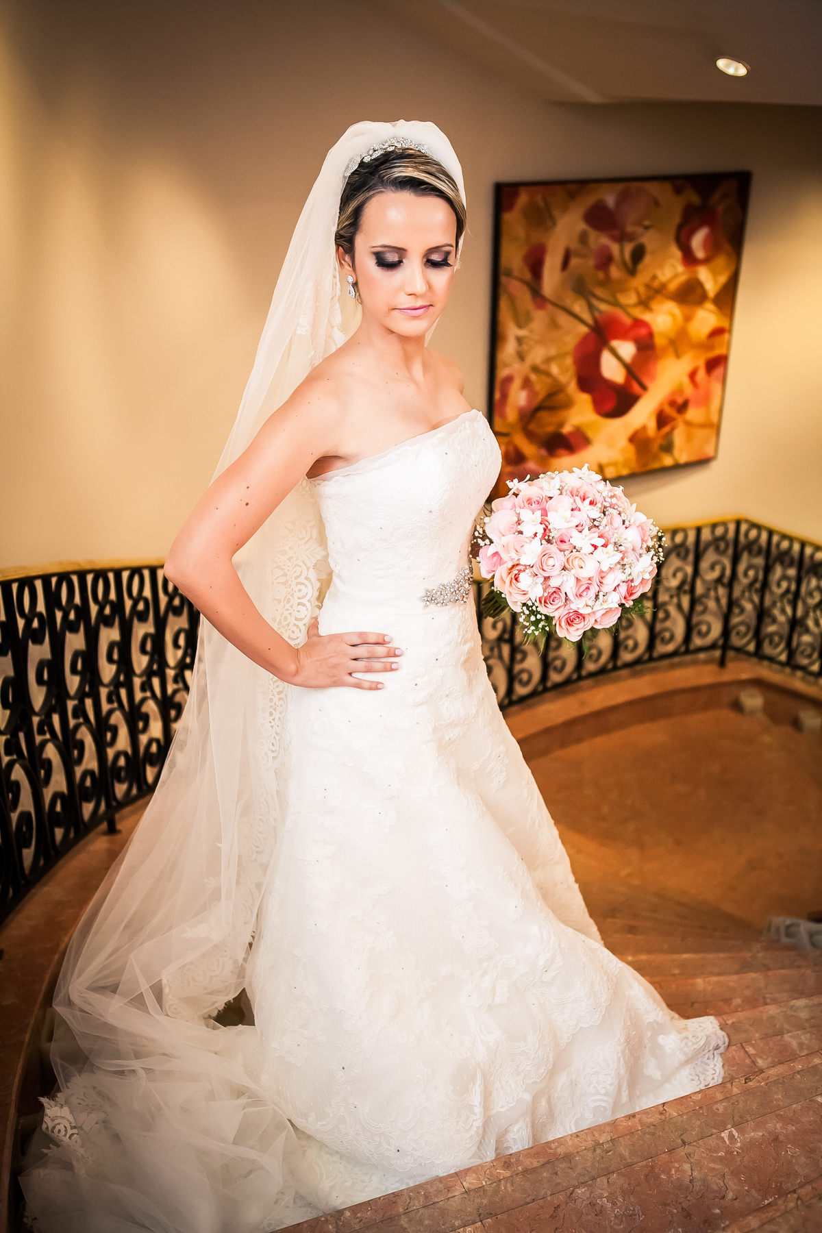 Fotografia de casamento, fotos de casamento, noiva, Fotógrafo no Porto, em Portugal. Fotógrafo de casamentos no Porto, Portugal. Fotos espontaneas, fotos naturais, fotos românticas, fotografia criativa. Casal apaixonado. Melhor fotógrafo de Portugal