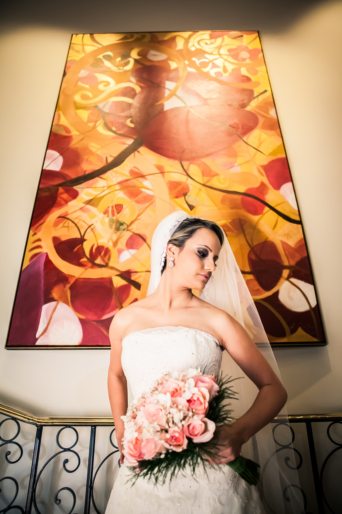 Fotografia de casamento, fotos de casamento, noiva, Fotógrafo no Porto, em Portugal. Fotógrafo de casamentos no Porto, Portugal. Fotos espontaneas, fotos naturais, fotos românticas, fotografia criativa. Casal apaixonado. Melhor fotógrafo de Portugal