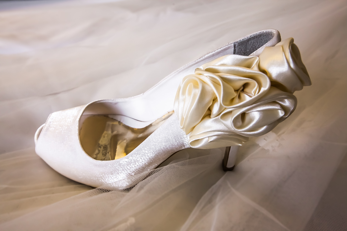 Fotografia de casamento, fotos de casamento, noiva, Fotógrafo no Porto, em Portugal. Fotógrafo de casamentos no Porto, Portugal. Fotos espontaneas, fotos naturais, fotos românticas, fotografia criativa. Casal apaixonado. Melhor fotógrafo de Portugal