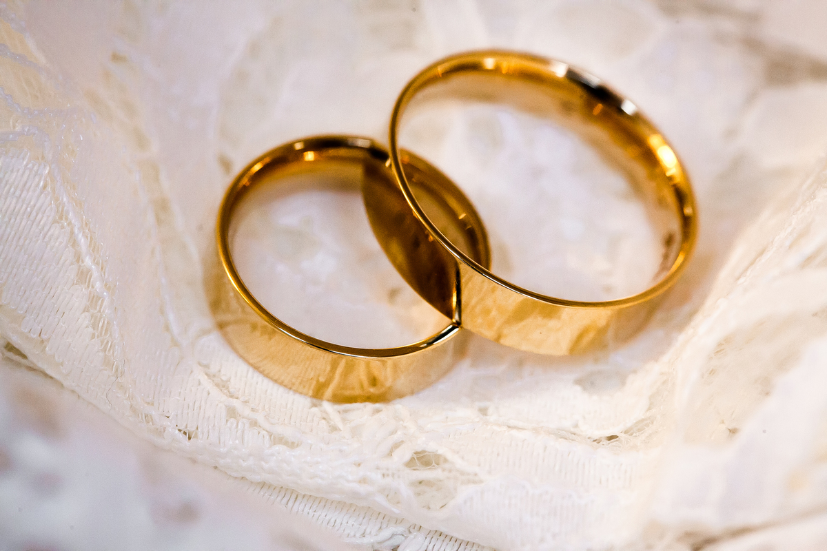 Fotografia de casamento, fotos de casamento, noiva, Fotógrafo no Porto, em Portugal. Fotógrafo de casamentos no Porto, Portugal. Fotos espontaneas, fotos naturais, fotos românticas, fotografia criativa. Casal apaixonado. Melhor fotógrafo de Portugal