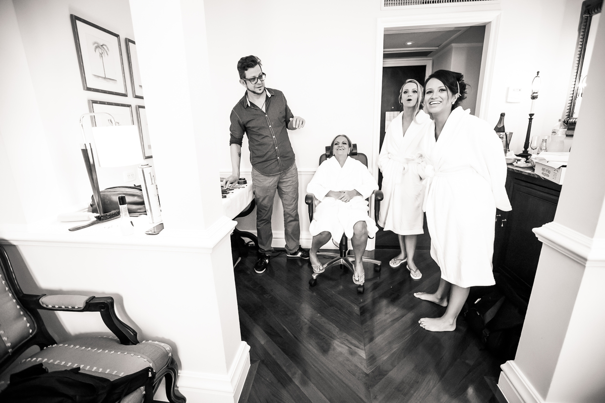 Fotografia de casamento, fotos de casamento, noiva, Fotógrafo no Porto, em Portugal. Fotógrafo de casamentos no Porto, Portugal. Fotos espontaneas, fotos naturais, fotos românticas, fotografia criativa. Casal apaixonado. Melhor fotógrafo de Portugal