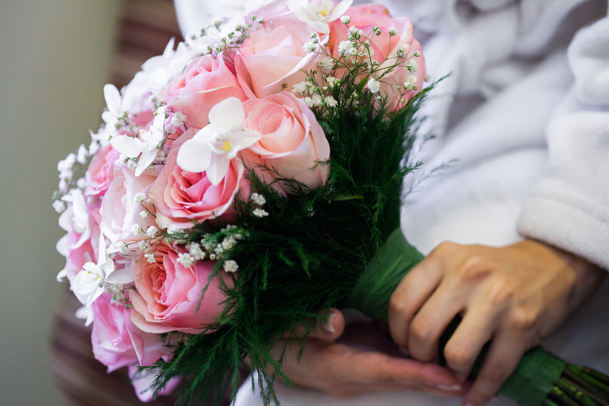 Fotografia de casamento, fotos de casamento, noiva, Fotógrafo no Porto, em Portugal. Fotógrafo de casamentos no Porto, Portugal. Fotos espontaneas, fotos naturais, fotos românticas, fotografia criativa. Casal apaixonado. Melhor fotógrafo de Portugal
