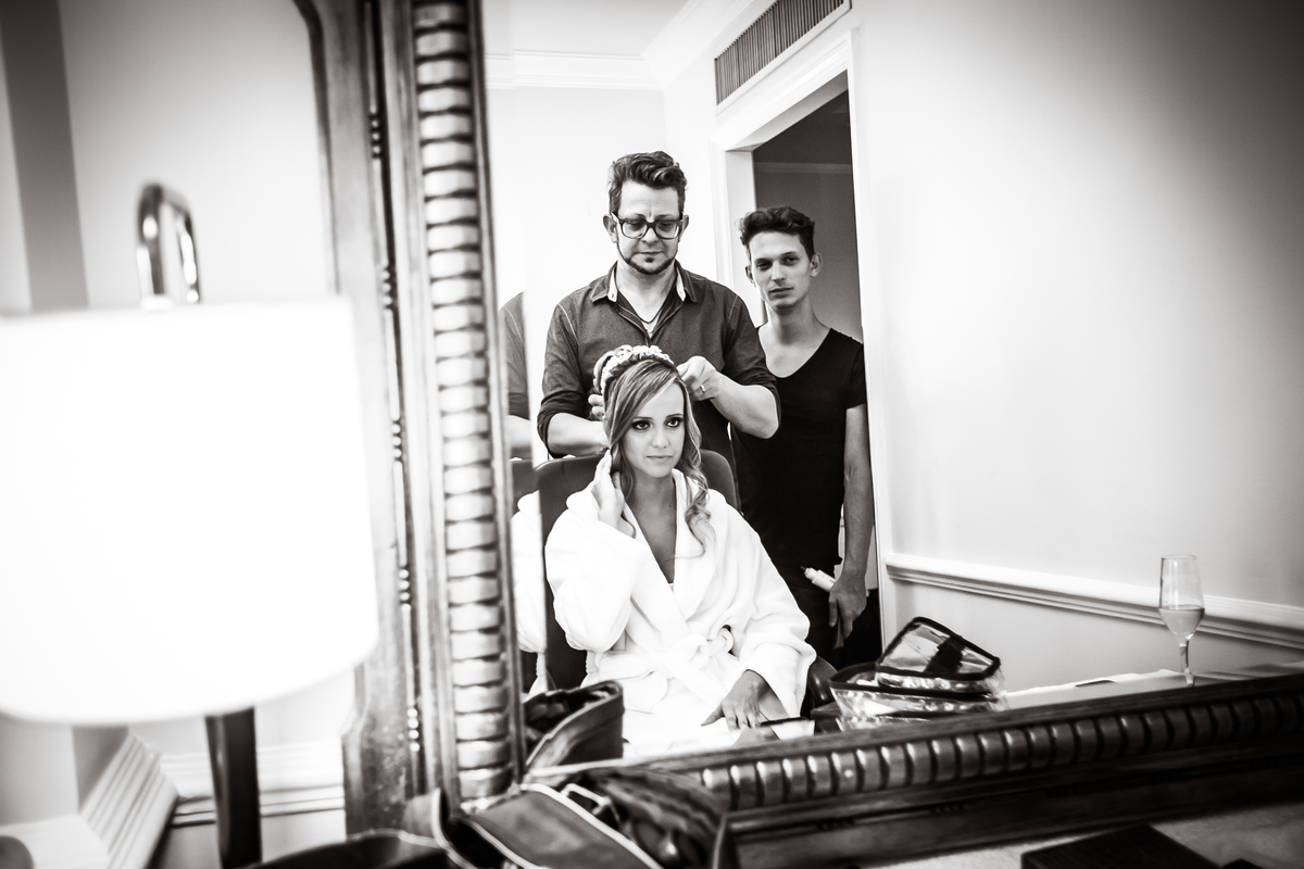 Fotografia de casamento, fotos de casamento, noiva, Fotógrafo no Porto, em Portugal. Fotógrafo de casamentos no Porto, Portugal. Fotos espontaneas, fotos naturais, fotos românticas, fotografia criativa. Casal apaixonado. Melhor fotógrafo de Portugal