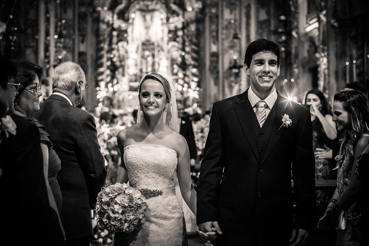 Fotografia de casamento, fotos de casamento, noiva, Fotógrafo no Porto, em Portugal. Fotógrafo de casamentos no Porto, Portugal. Fotos espontaneas, fotos naturais, fotos românticas, fotografia criativa. Casal apaixonado. Melhor fotógrafo de Portugal