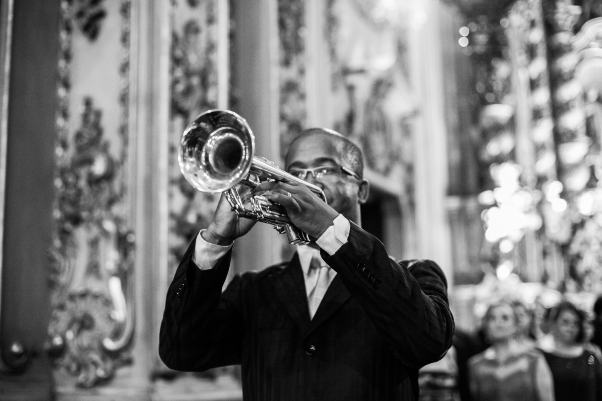 Fotografia de casamento, fotos de casamento, noiva, Fotógrafo no Porto, em Portugal. Fotógrafo de casamentos no Porto, Portugal. Fotos espontaneas, fotos naturais, fotos românticas, fotografia criativa. Casal apaixonado. Melhor fotógrafo de Portugal
