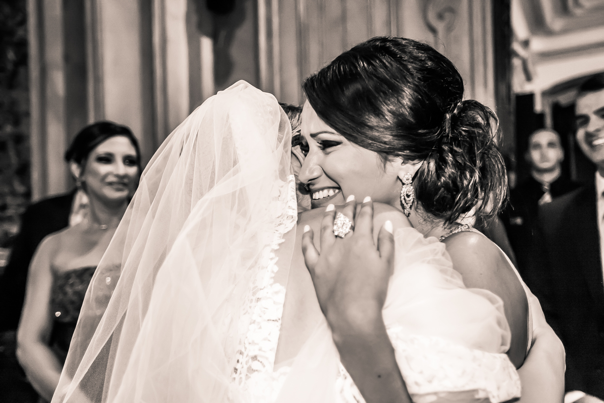 Fotografia de casamento, fotos de casamento, noiva, Fotógrafo no Porto, em Portugal. Fotógrafo de casamentos no Porto, Portugal. Fotos espontaneas, fotos naturais, fotos românticas, fotografia criativa. Casal apaixonado. Melhor fotógrafo de Portugal