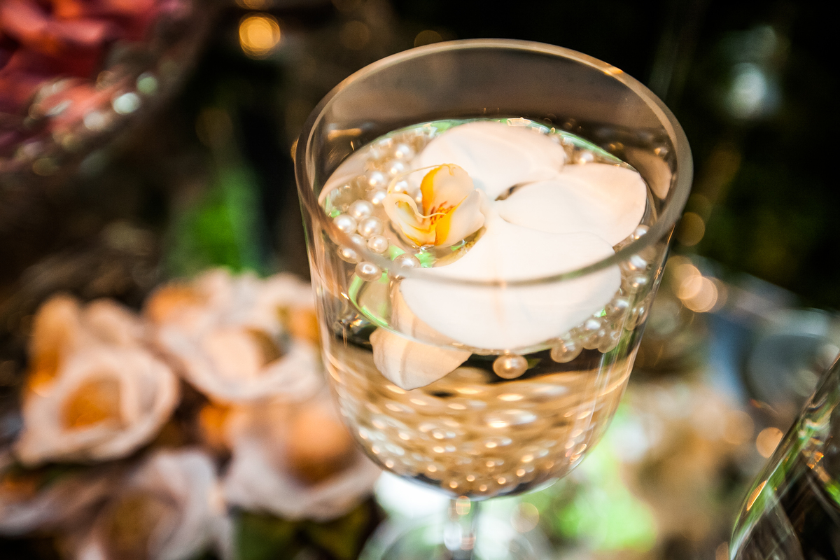 Fotografia de casamento, fotos de casamento, noiva, Fotógrafo no Porto, em Portugal. Fotógrafo de casamentos no Porto, Portugal. Fotos espontaneas, fotos naturais, fotos românticas, fotografia criativa. Casal apaixonado. Melhor fotógrafo de Portugal