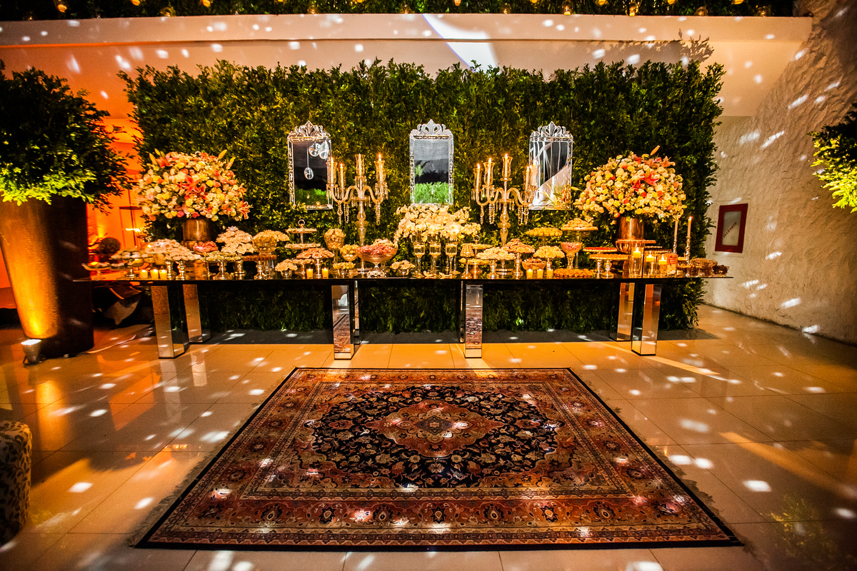 Fotografia de casamento, fotos de casamento, noiva, Fotógrafo no Porto, em Portugal. Fotógrafo de casamentos no Porto, Portugal. Fotos espontaneas, fotos naturais, fotos românticas, fotografia criativa. Casal apaixonado. Melhor fotógrafo de Portugal