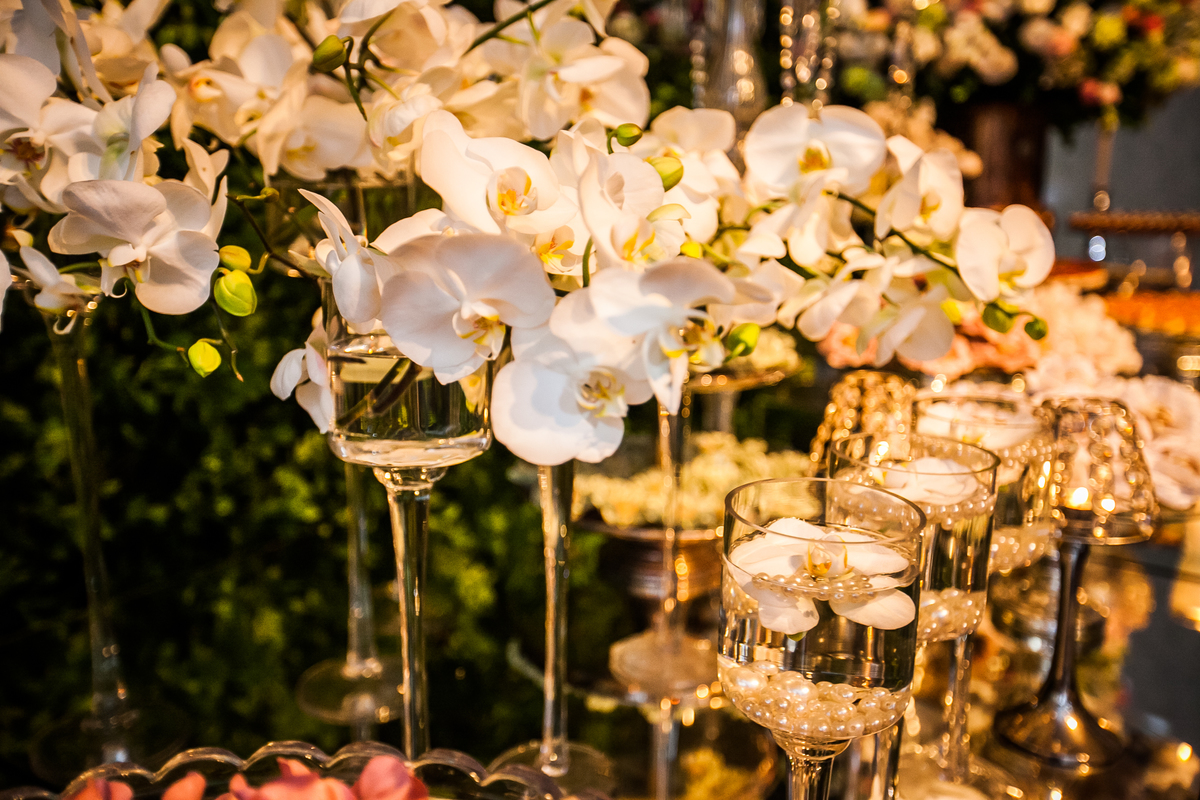 Fotografia de casamento, fotos de casamento, noiva, Fotógrafo no Porto, em Portugal. Fotógrafo de casamentos no Porto, Portugal. Fotos espontaneas, fotos naturais, fotos românticas, fotografia criativa. Casal apaixonado. Melhor fotógrafo de Portugal