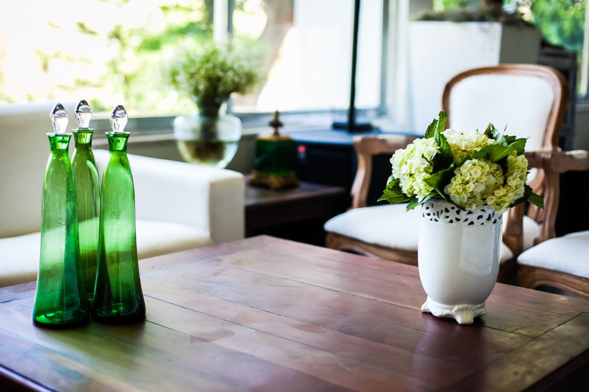 Detalhes de casamento. Decoração de casamento verde e branco. Fernanda Ferraro Fotografia - melhores fotógrafos de casamento Porto, em Portugal.