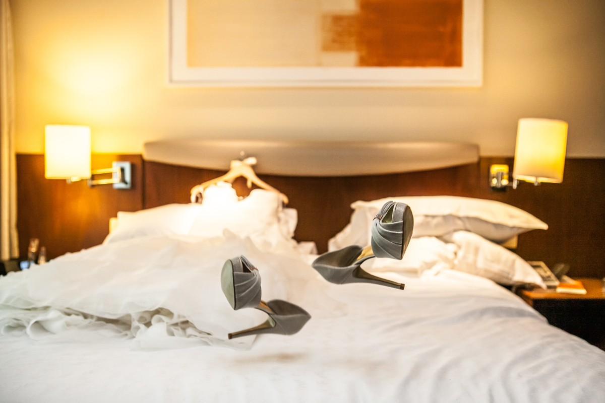 Fotografia de casamento, fotos de casamento, noiva, Fotógrafo no Porto, em Portugal. Fotógrafo de casamentos no Porto, Portugal. Fotos espontaneas, fotos naturais, fotos românticas, fotografia criativa. Casal apaixonado. Melhor fotógrafo de Portugal