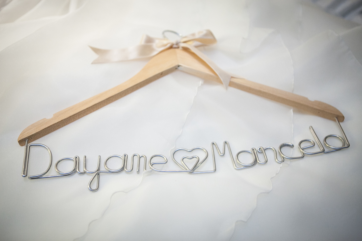 Fotografia de casamento, fotos de casamento, noiva, Fotógrafo no Porto, em Portugal. Fotógrafo de casamentos no Porto, Portugal. Fotos espontaneas, fotos naturais, fotos românticas, fotografia criativa. Casal apaixonado. Melhor fotógrafo de Portugal