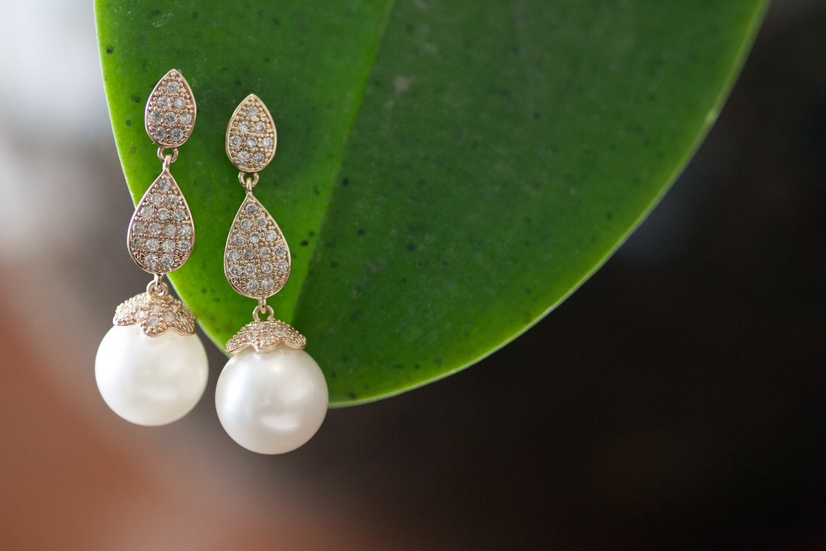 Fotografia de casamento, fotos de casamento, noiva, Fotógrafo no Porto, em Portugal. Fotógrafo de casamentos no Porto, Portugal. Fotos espontaneas, fotos naturais, fotos românticas, fotografia criativa. Casal apaixonado. Melhor fotógrafo de Portugal