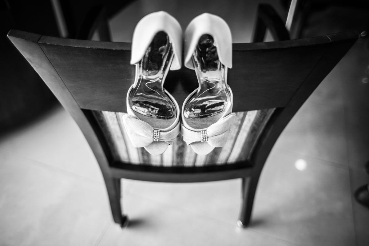 Fotografia de casamento, fotos de casamento, noiva, Fotógrafo no Porto, em Portugal. Fotógrafo de casamentos no Porto, Portugal. Fotos espontaneas, fotos naturais, fotos românticas, fotografia criativa. Casal apaixonado. Melhor fotógrafo de Portugal