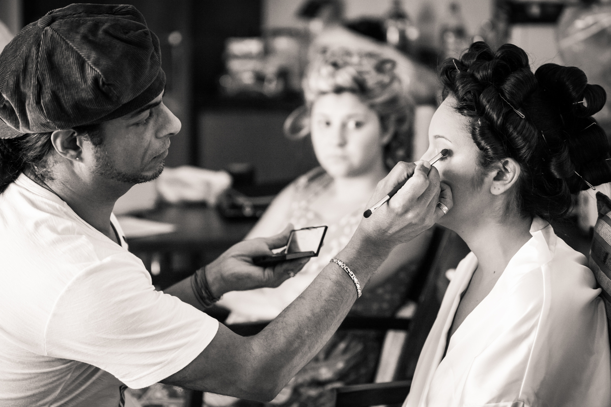 Fotografia de casamento, fotos de casamento, noiva, Fotógrafo no Porto, em Portugal. Fotógrafo de casamentos no Porto, Portugal. Fotos espontaneas, fotos naturais, fotos românticas, fotografia criativa. Casal apaixonado. Melhor fotógrafo de Portugal