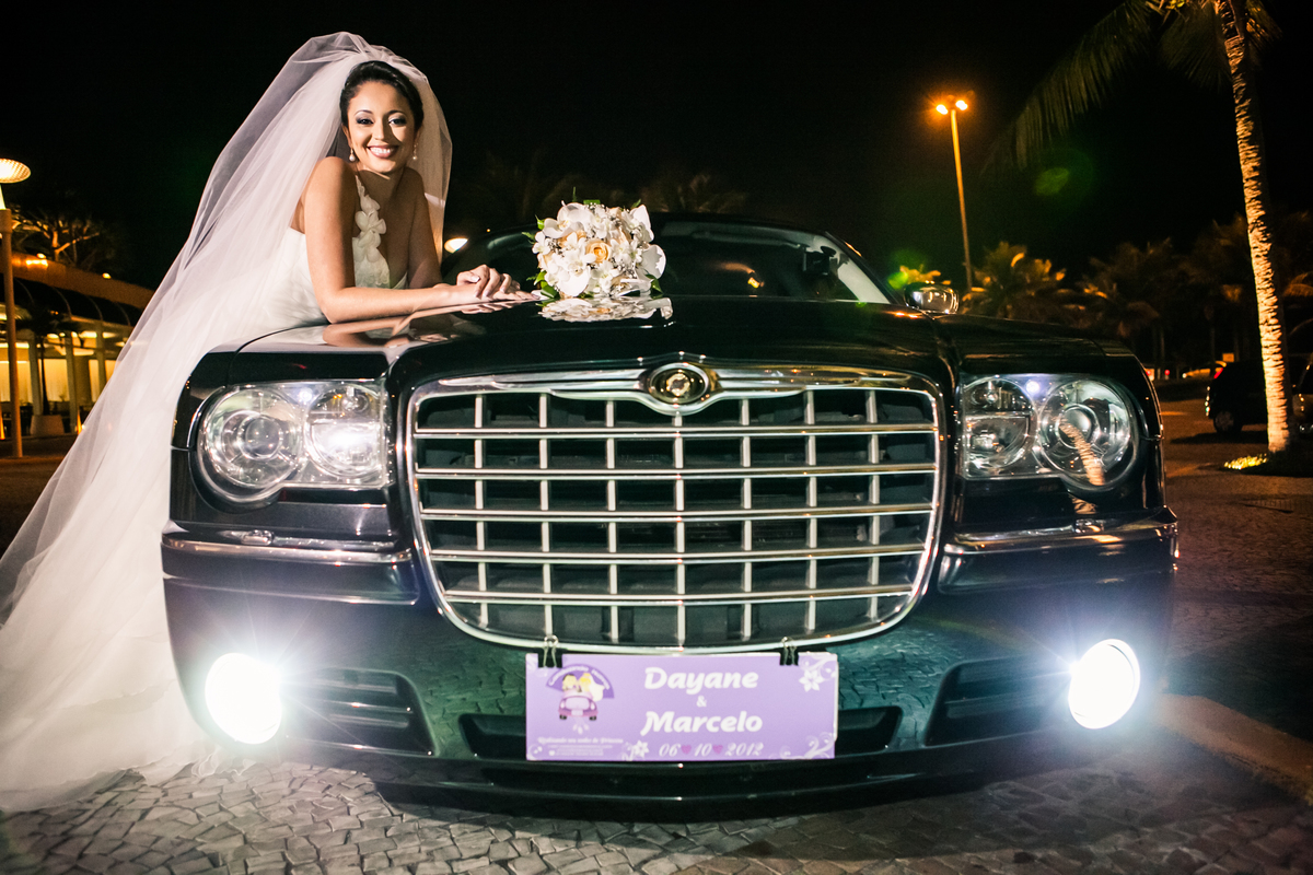 Fotografia de casamento, fotos de casamento, noiva, Fotógrafo no Porto, em Portugal. Fotógrafo de casamentos no Porto, Portugal. Fotos espontaneas, fotos naturais, fotos românticas, fotografia criativa. Casal apaixonado. Melhor fotógrafo de Portugal