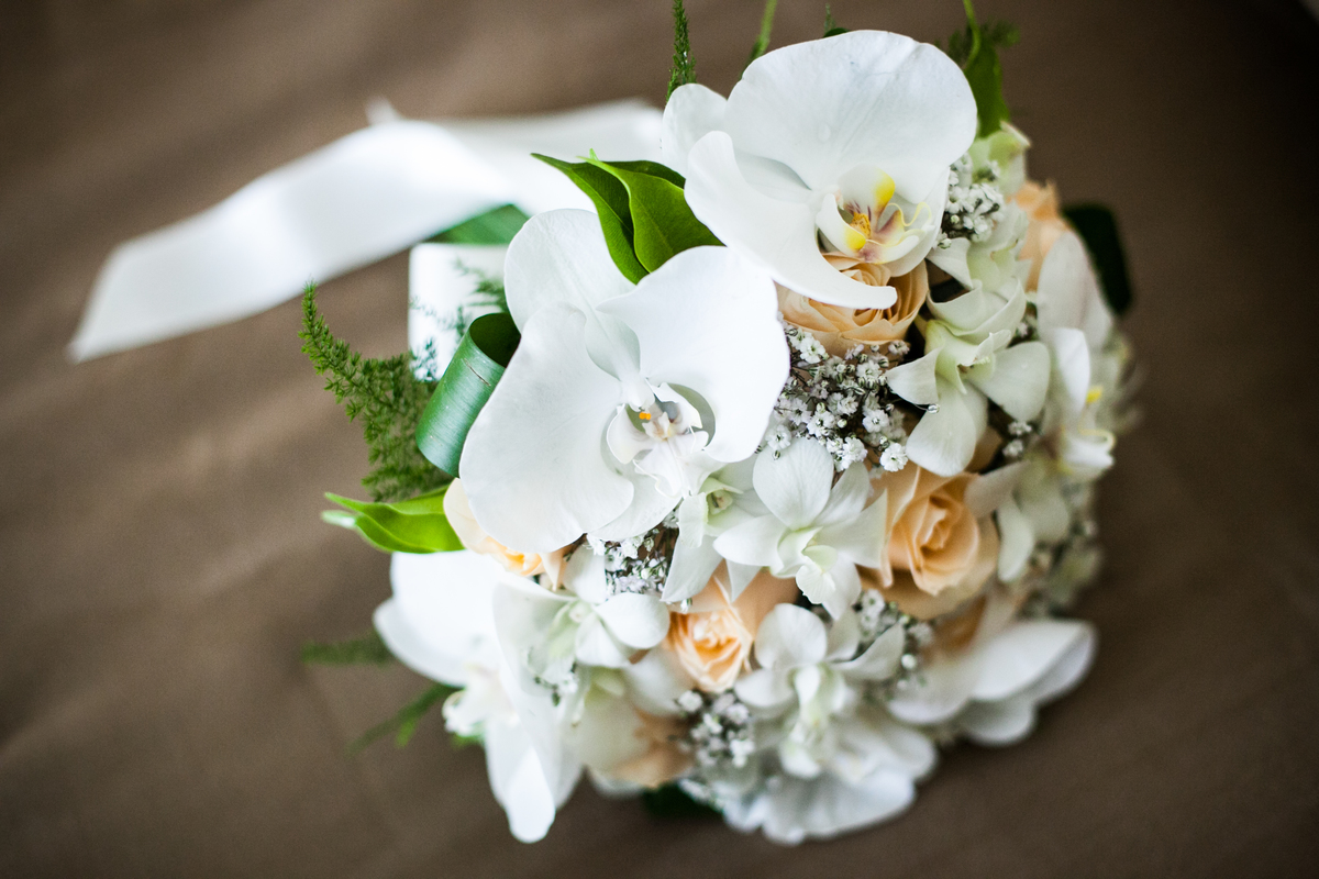 Fotografia de casamento, fotos de casamento, noiva, Fotógrafo no Porto, em Portugal. Fotógrafo de casamentos no Porto, Portugal. Fotos espontaneas, fotos naturais, fotos românticas, fotografia criativa. Casal apaixonado. Melhor fotógrafo de Portugal