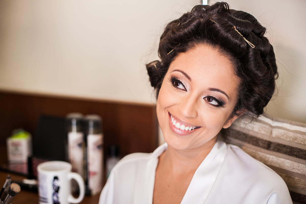 Fotografia de casamento, fotos de casamento, noiva, Fotógrafo no Porto, em Portugal. Fotógrafo de casamentos no Porto, Portugal. Fotos espontaneas, fotos naturais, fotos românticas, fotografia criativa. Casal apaixonado. Melhor fotógrafo de Portugal