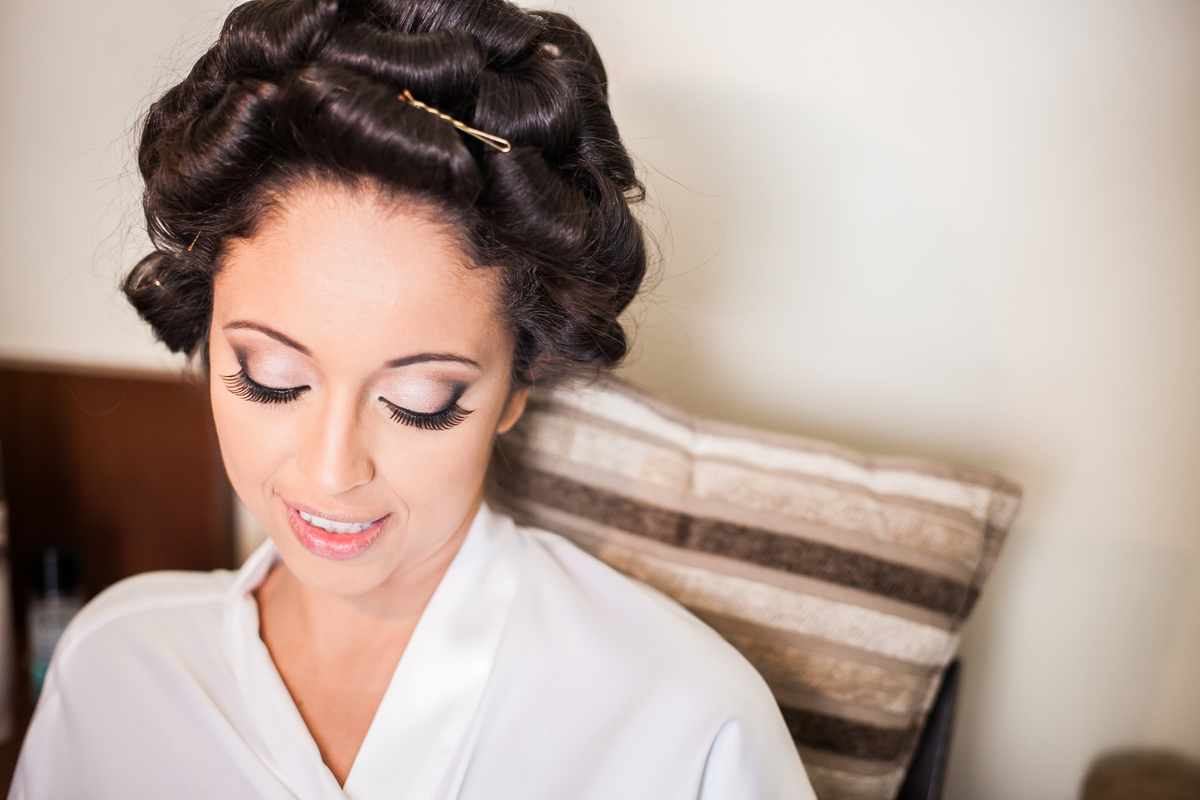 Fotografia de casamento, fotos de casamento, noiva, Fotógrafo no Porto, em Portugal. Fotógrafo de casamentos no Porto, Portugal. Fotos espontaneas, fotos naturais, fotos românticas, fotografia criativa. Casal apaixonado. Melhor fotógrafo de Portugal