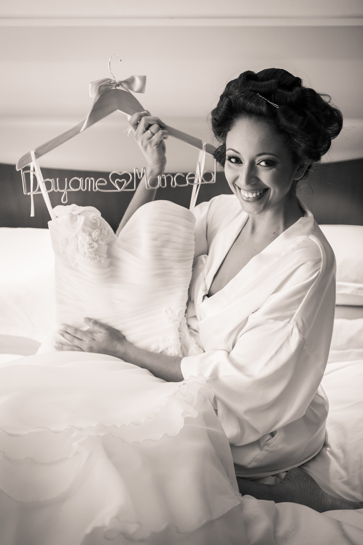 Fotografia de casamento, fotos de casamento, noiva, Fotógrafo no Porto, em Portugal. Fotógrafo de casamentos no Porto, Portugal. Fotos espontaneas, fotos naturais, fotos românticas, fotografia criativa. Casal apaixonado. Melhor fotógrafo de Portugal